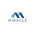 Miracle Associates Developer Logo