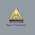 Miracle Developers Logo
