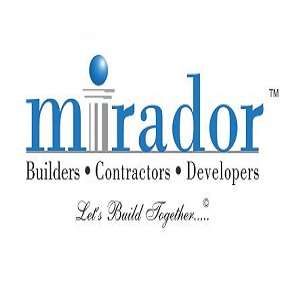 Mirador Construction Pvt Ltd