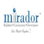 Mirador Construction Pvt Ltd