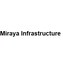 Miraya Infrastructure