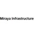 Miraya Infrastructure Developer Logo