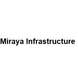 Miraya Infrastructure