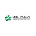 Mirchandani Group Logo