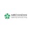 Mirchandani Group