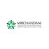 Mirchandani Group Developer Logo