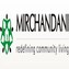Mirchandani Group