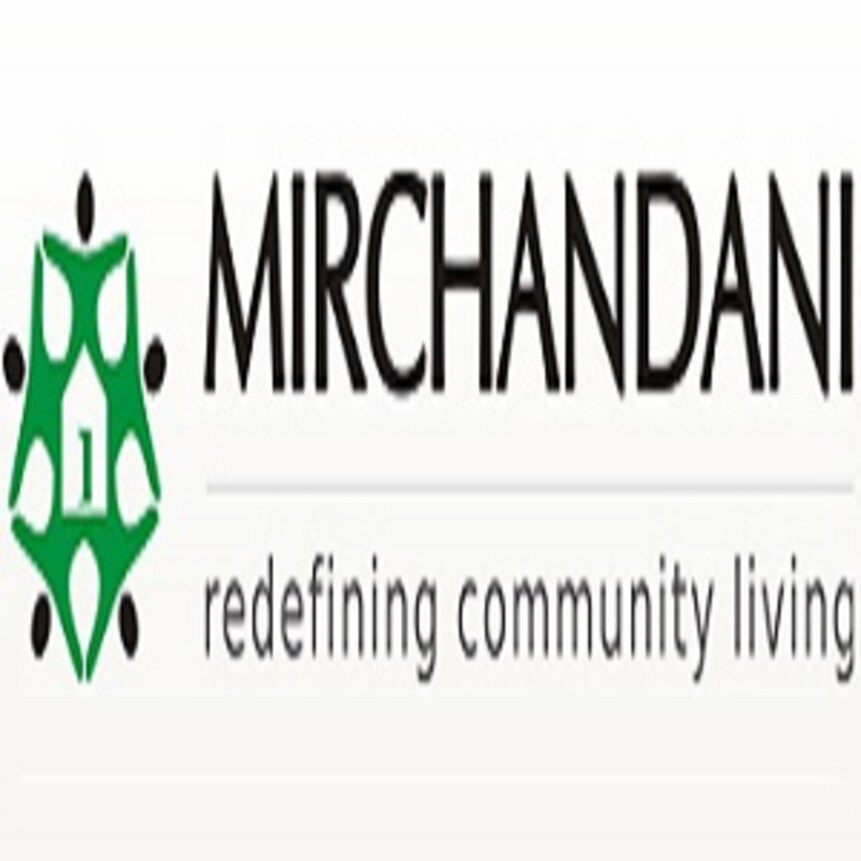 Mirchandani Group