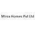 Mirza Homes Pvt Ltd Mirza Homes Pvt Ltd Developer Logo