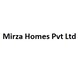 Mirza Homes Pvt Ltd