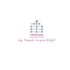 Mishal Construction Mishal Construction Developer Logo