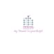 Mishal Construction