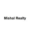 Mishal Realty Logo