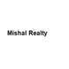 Mishal Realty
