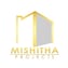Mishita Projects