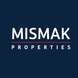 Mismak Properties