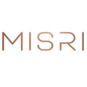 Misri Group logo
