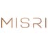 Misri Group Developer Logo
