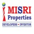 Misri Properties Misri Properties Developer Logo