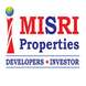 Misri Properties