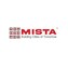 Mista Infra