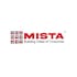 Mista Infra Mista Infra Developer Logo