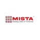 Mista Infra