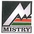 Mistry Construction Co Mistry Construction Co Developer Logo