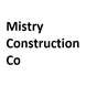 Mistry Construction Co