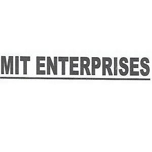 MIT Enterprises