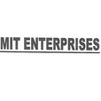 MIT Enterprises Developer Logo