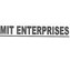 MIT Enterprises