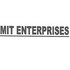 MIT Enterprises Developer Logo