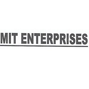 MIT Enterprises Developer Logo