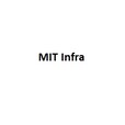 MIT Infra Developer Logo