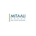 Mitaali Group Logo