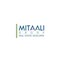 Mitaali Group