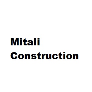 Mitali Construction