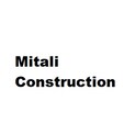 Mitali Construction Logo