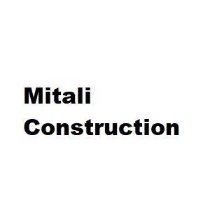 Mitali Construction