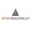 Mitani Realtors LLP