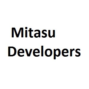 Mitasu Developers Developer Logo