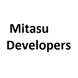 Mitasu Developers
