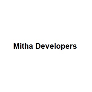 Mitha Developers