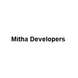 Mitha Developers