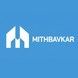 Mithbavkar Real Estate Group