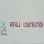 Mithila 1 Construction