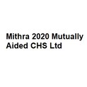 Mithra 2020 Mutually Aided CHS Ltd Logo