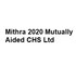 Mithra 2020 Mutually Aided CHS Ltd Mithra 2020 Mutually Aided CHS Ltd Developer Logo