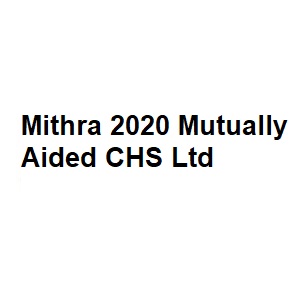 Mithra 2020 Mutually Aided CHS Ltd